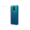 کاور نیلکین مدل Super Frosted Shield مناسب برای گوشی موبایل شیائومی Redmi K30